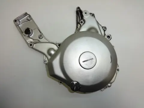 DYNAMODEKSEL Yamaha TDM 1996 - 2000