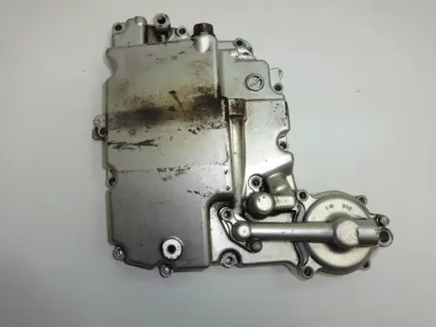MOTORBLOKDEKSEL Yamaha TDM 1996 - 2000