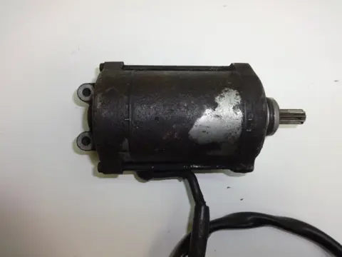 STARTMOTOR Yamaha TDM 1996 - 2000