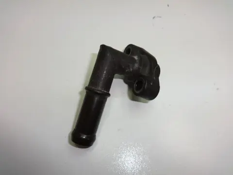 MOTORBLOK DIVERSE Yamaha TDM 1996 - 2000