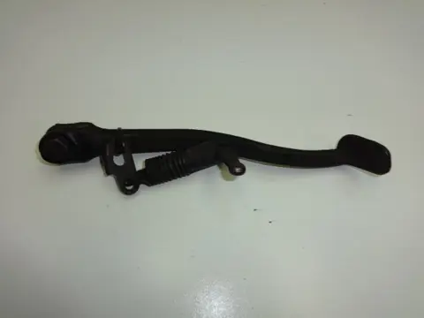 STANDAARD Yamaha TDM 1996 - 2000