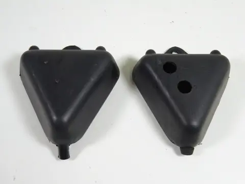 MOTORBLOK DIVERSE Ducati 600 SS Supersport 1994 - 1999