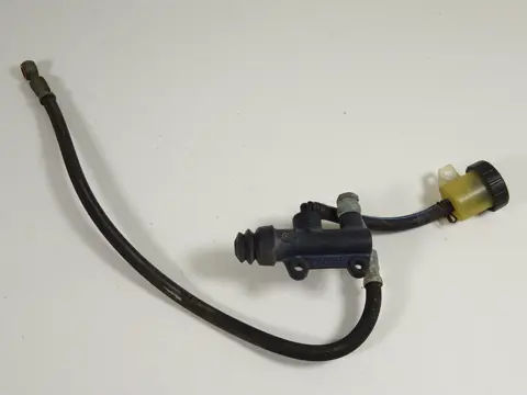 REMPOMP ACHTER Ducati 600 SS Supersport 1994 - 1999