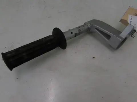 CLIP ON LINKS Kawasaki GPZ 500 1988 - 1994