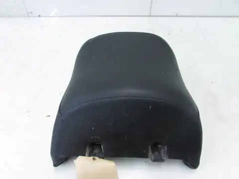 ZADEL Yamaha XJ 750 1982 - 1984