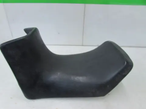 ZADEL Kawasaki GPX 600 1988 - 1994