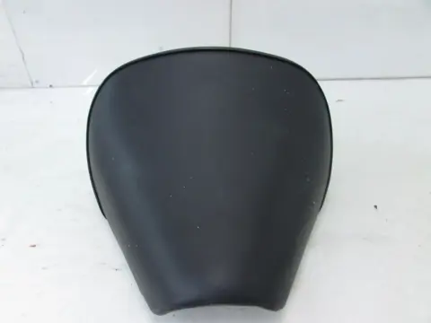 ZADEL Suzuki Overige Suzuki 1960 - 2021