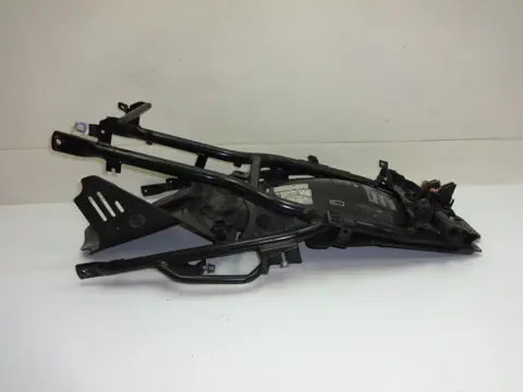 ACHTER SUBFRAME BMW K 1200 GT 2001 - 2005