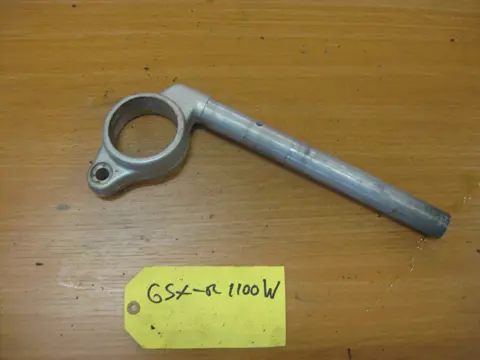 CLIP ON RECHTS Suzuki GSX R 1100 1993 - 1994