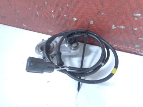 ABS SENSOR VOOR Suzuki GSF 600 650 Bandit 2009 - 2012