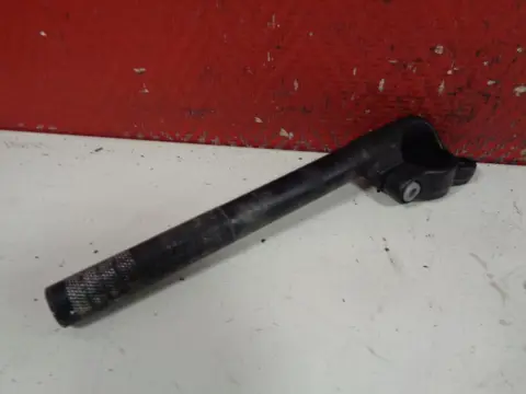 CLIP ON LINKS Yamaha YZF R 125 2008 - 2014
