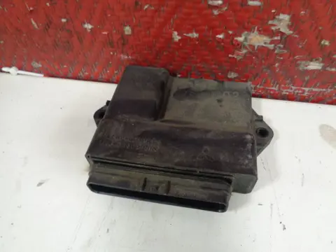 CDI UNIT Yamaha FJR 1300 2001 - 2002