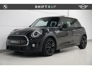 Mini Mini 1.5 Cooper JCW | Panoramadak | Harman Kardon | Head Up