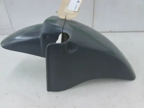 VOORSPATBORD Honda VFR 750 1986 - 1989