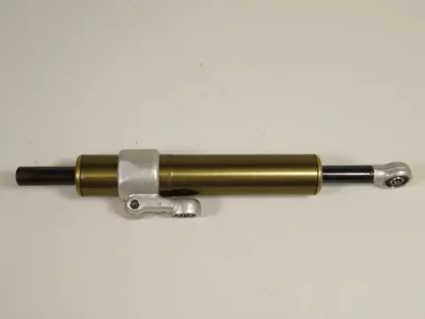 STUURDEMPER Ducati 996 1999 - 2002