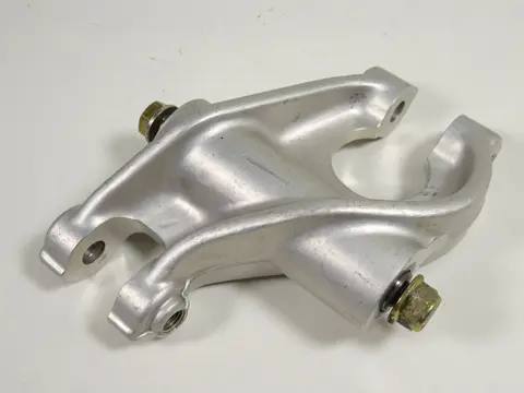 LINK SYSTEEM ACHTERVEER Ducati 996 1999 - 2002