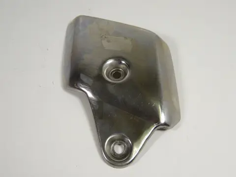 UITLAATBOCHTEN Ducati 996 1999 - 2002