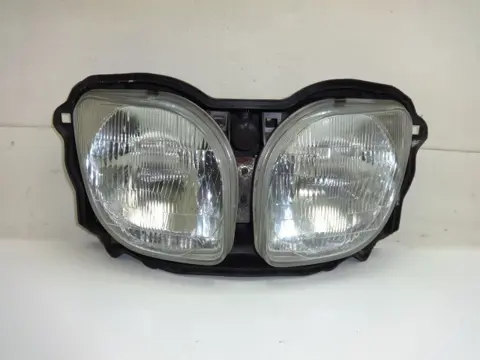 KOPLAMP Yamaha FZR 600 1994 - 1996