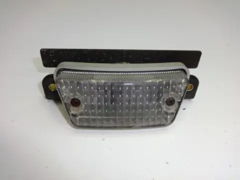 KOPLAMP Yamaha FZR 600 1994 - 1996