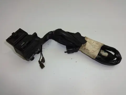 STUURSCHAKELAAR LINKS Honda PC 800 1989 - 1990