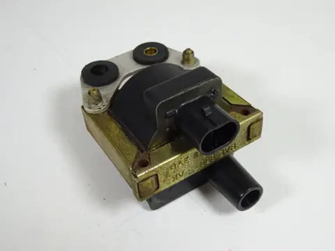 BOBINE Ducati 996 1999 - 2002