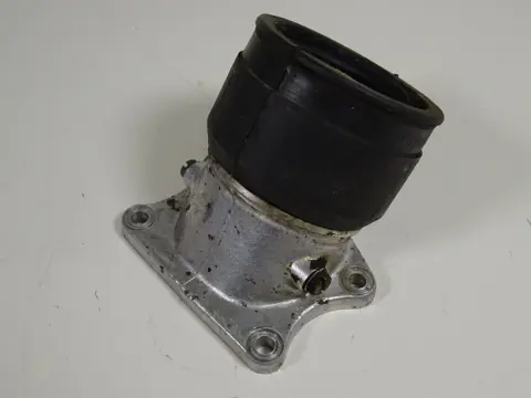 INLAAT SPRUITSTUK Ducati 996 1999 - 2002