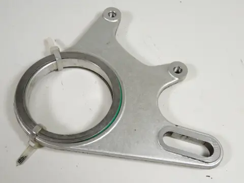 ACHTER REMKLAUW Ducati 996 1999 - 2002