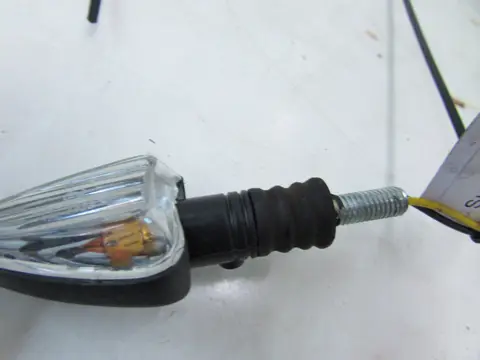 KNIPPERLICHT Suzuki GSF 600 650 Bandit 1996 - 1999