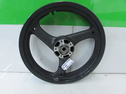 VOORVELG Suzuki GSF 600 650 Bandit 1996 - 1999