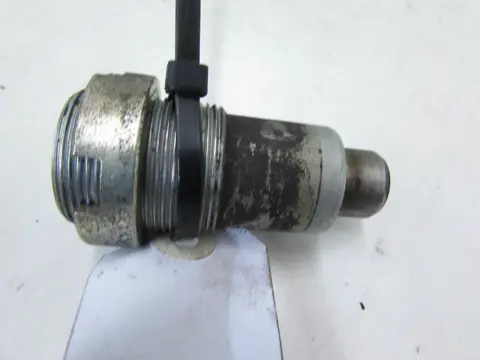 ACHTER BRUG Honda VF 700 750 C Magna 1983 - 1985