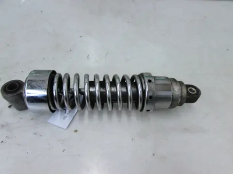 ACHTER SCHOKBREKER Honda VF 700 750 C Magna 1983 - 1985