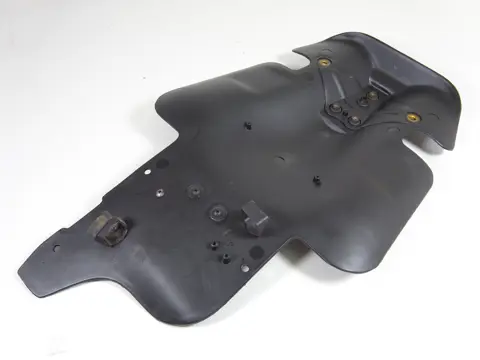 UNDERTAIL Ducati 996 1999 - 2002