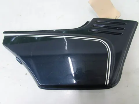 RECHTER ZIJKUIP KLEIN Honda CB 750 1978 - 1982