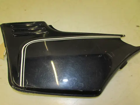 LINKER ZIJKUIP KLEIN Honda CB 750 1978 - 1982