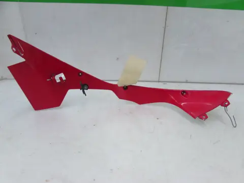 LINKER BINNENKUIP Honda CBR 600 F 1991 - 1994