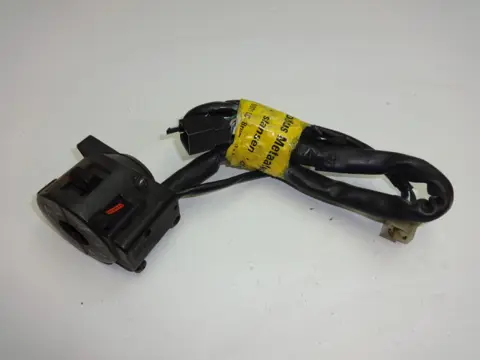 STUURSCHAKELAAR LINKS Honda CB 700 1984 - 1986