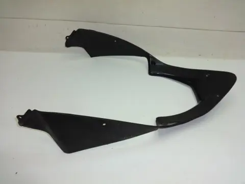 V ONDERKUIP Honda CBR 600 F 1999 - 2000 / 2001 - 2007