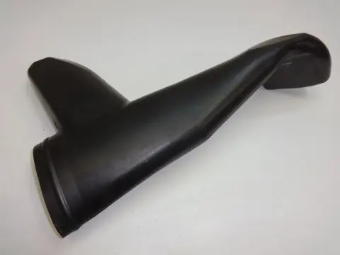 LINKER LUCHTBUIS Honda CBR 600 F 1999 - 2000