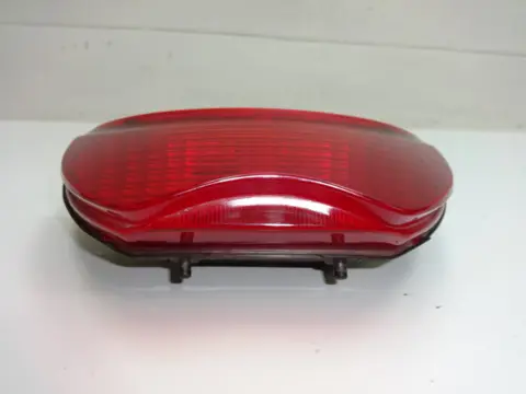 ACHTER LICHT Honda CBR 600 F 1999 - 2000