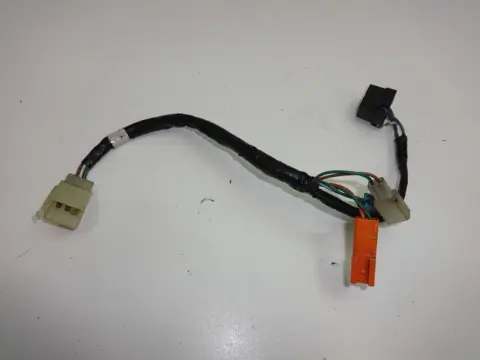 KABELBOOM VOOR Honda CBR 600 F 1999 - 2000