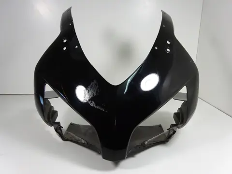 TOPKUIP Honda CBR Fireblade 2004 - 2005
