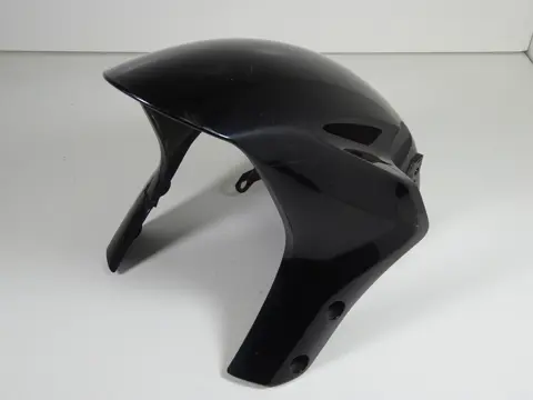 VOORSPATBORD Honda CBR Fireblade 2004 - 2005