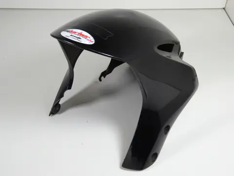 VOORSPATBORD Honda CBR Fireblade 2004 - 2005