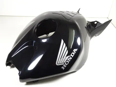TANKCOVER Honda CBR Fireblade 2006 - 2007