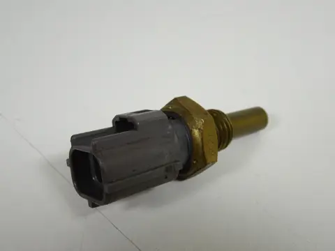 MOTORBLOK DIVERSE Suzuki GSX R 1000 2003 - 2004