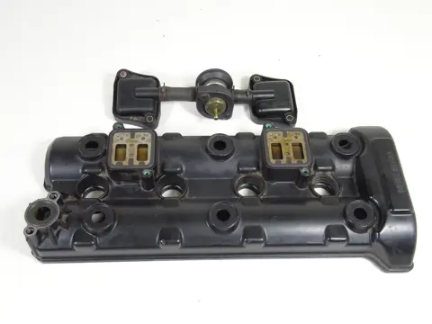 KLEPPENDEKSEL Suzuki GSX R 1000 2003 - 2004