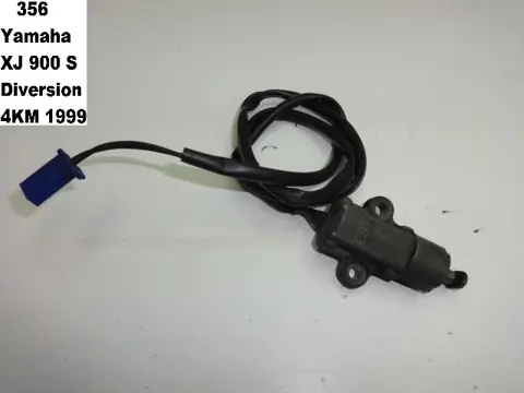 STANDAARD SCHAKELAAR Yamaha XJ 900 S Diversion 1994 - 2005