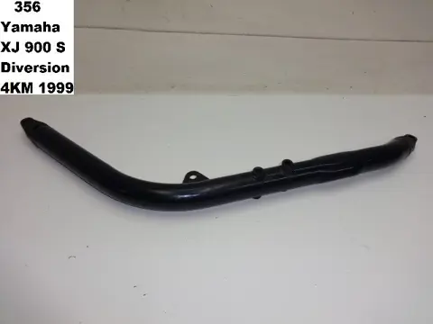 FRAME-ONDERDELEN Yamaha XJ 900 S Diversion 1994 - 2005