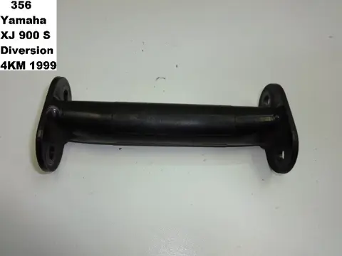 FRAME-ONDERDELEN Yamaha XJ 900 S Diversion 1994 - 2005