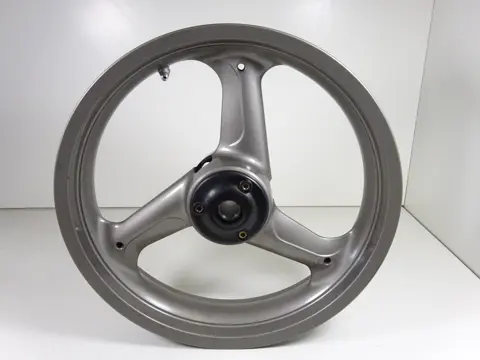 VOORVELG Ducati 750 SS Supersport 2000 - 2004